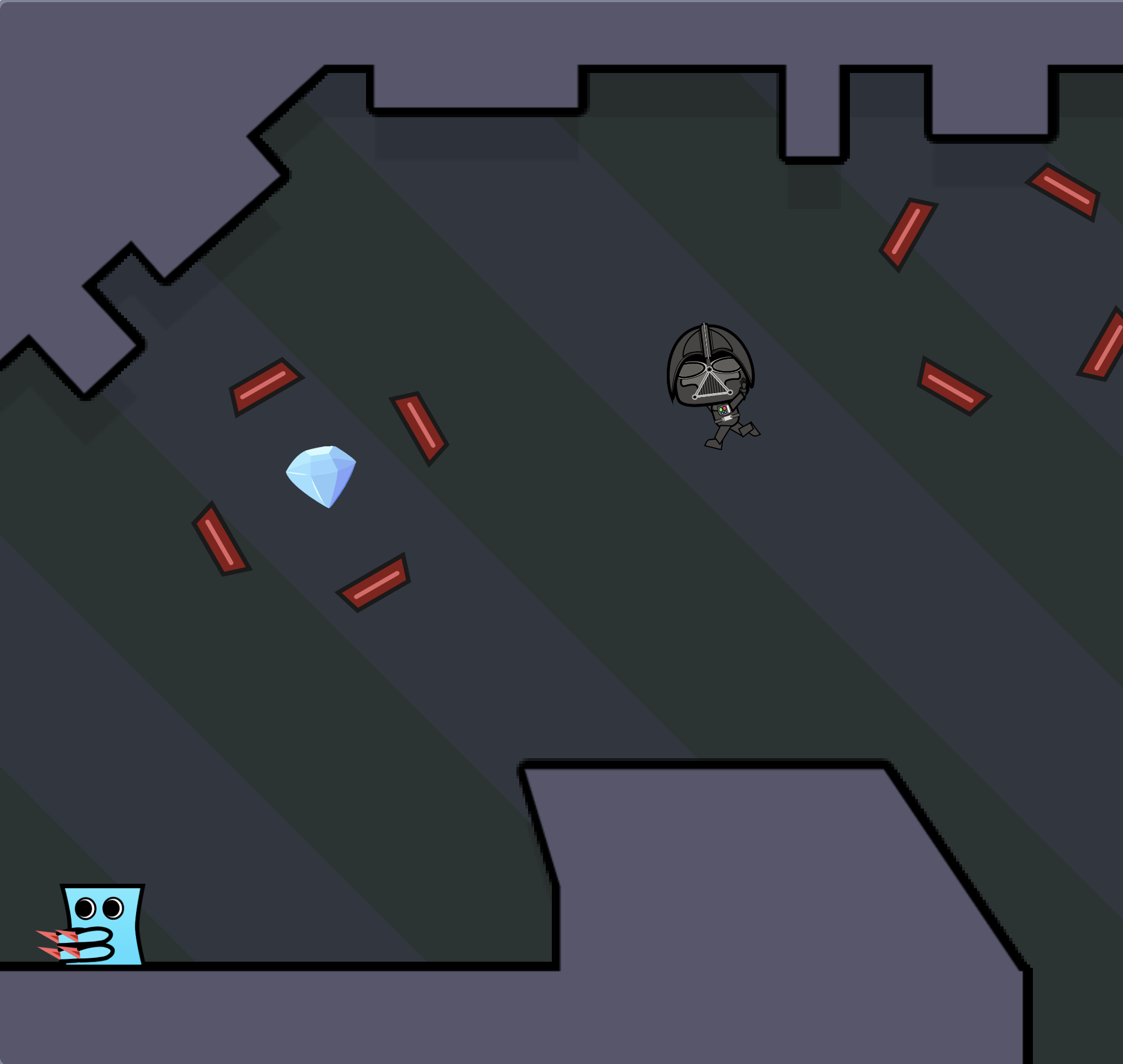 Project-Thumnail-Image